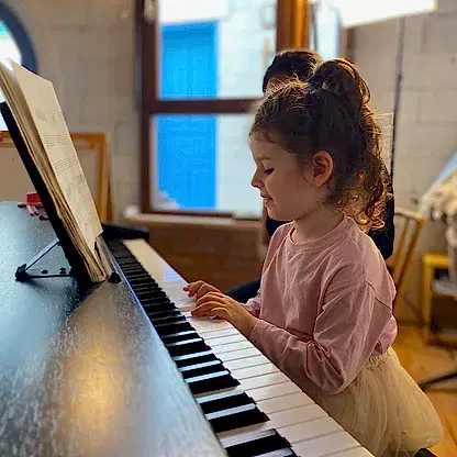 Çeşme Alaçatı Yaz Okulu ve Özel Dersler