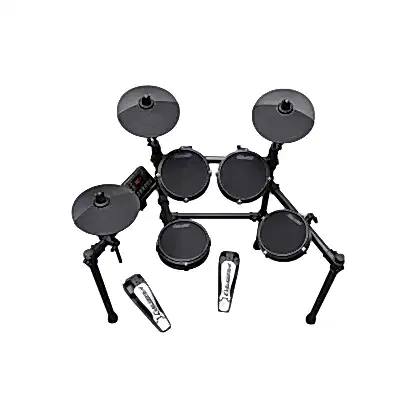 Hediye Piyano ve Bateri Bahar Kampanyası