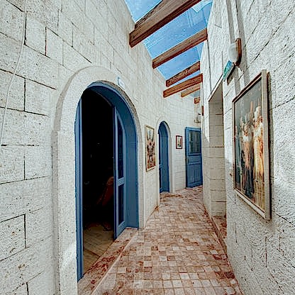 Çeşme Alaçatı Yaz Okulu ve Özel Dersler