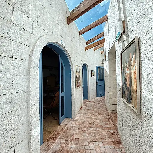 Çeşme Alaçatı Yaz Okulu ve Özel Dersler