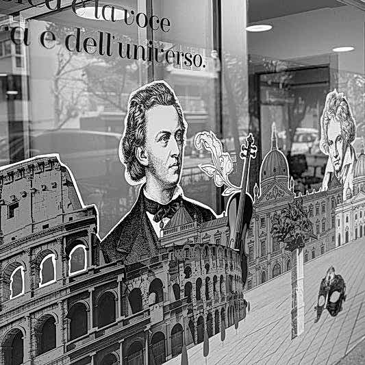 Akademinör Sanat Alsancak